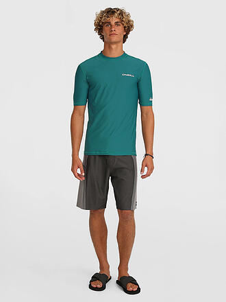 O'NEILL | Herren Lycrashirt Skins