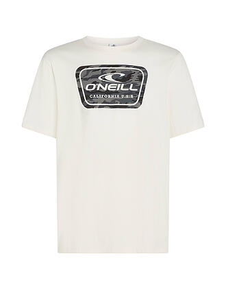 O'NEILL | Herren Beachshirt Graphic