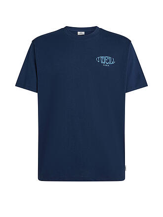 O'NEILL | Herren Beachshirt Box Logo