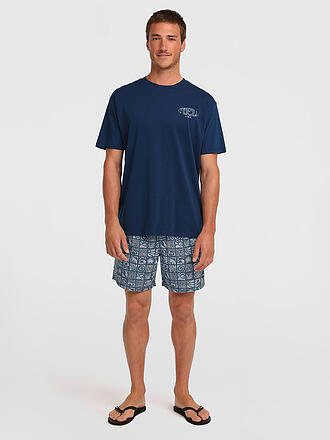 O'NEILL | Herren Beachshirt Box Logo