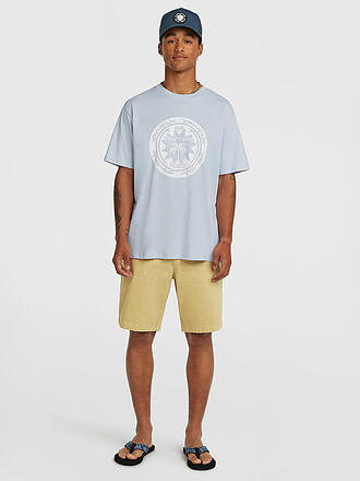 O'NEILL | Herren Beachshirt Musthave Graphic