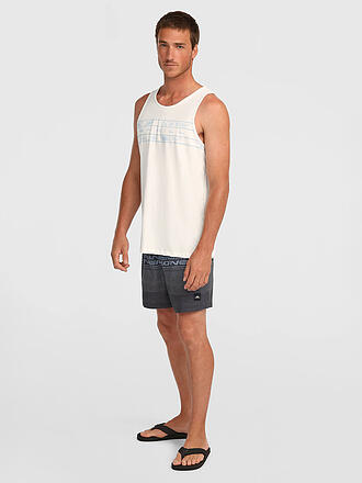 O'NEILL | Herren Beachtank Graphic