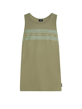 O'NEILL | Herren Beachtank Graphic