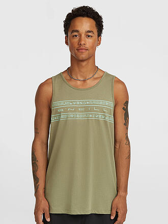 O'NEILL | Herren Beachtank Graphic