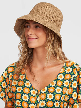 O'NEILL | Damen Sonnenhut Straw