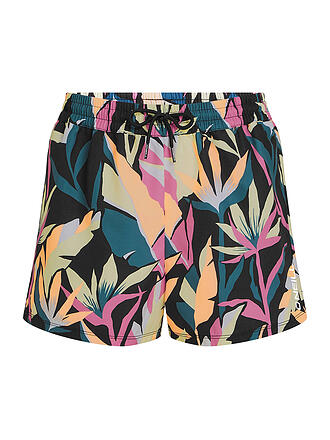 O'NEILL | Damen Beachshorts Essentials