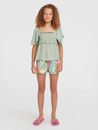 O'NEILL | Mädchen Shorts Esentials