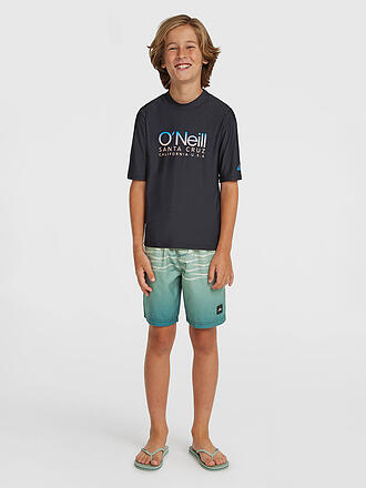 O'NEILL | Jungen Badeshorts First