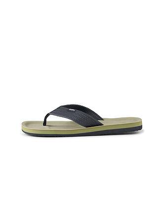 O'NEILL | Herren Zehentrenner Chad