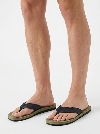 O'NEILL | Herren Zehentrenner Chad