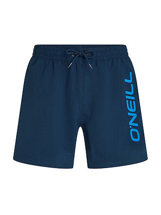 O'NEILL | Herren Beachshorts Logo