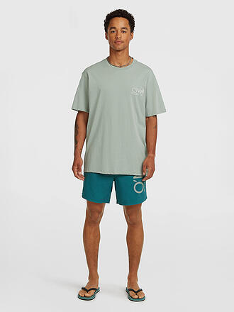 O'NEILL | Herren Beachshorts Cali