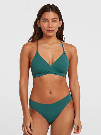 O'NEILL | Damen Bikini Baay Maoi