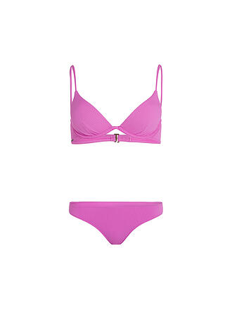 O'NEILL | Damen Bikini Rockley