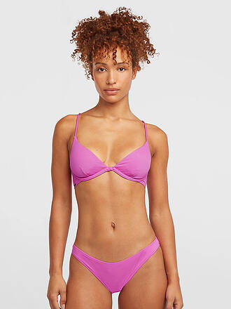 O'NEILL | Damen Bikini Rockley