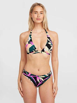 O'NEILL | Damen Bikini Marga Cruz