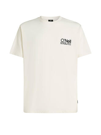 O'NEILL | Herren Beachshirt Cali Original