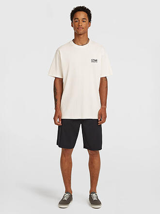O'NEILL | Herren Beachshirt Cali Original