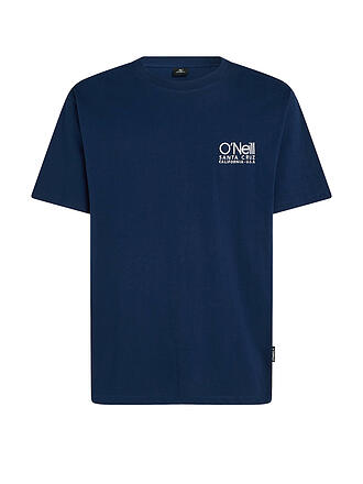 O'NEILL | Herren Beachshirt Cali Original