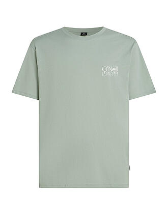 O'NEILL | Herren Beachshirt Cali Original