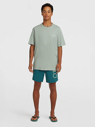 O'NEILL | Herren Beachshirt Cali Original