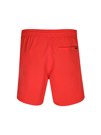 O'NEILL | Herren Badeshorts Cali Original 16"