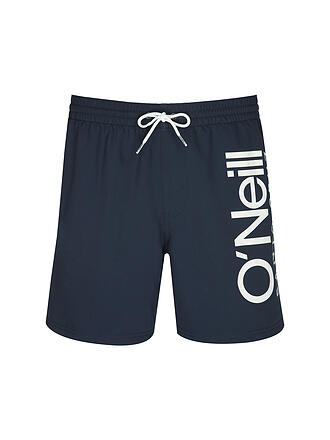 O'NEILL | Herren Badeshorts Cali Original 16"
