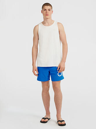 O'NEILL | Herren Badeshorts Cali Original 16"