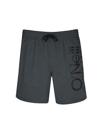 O'NEILL | Herren Badeshorts Cali Original 16"