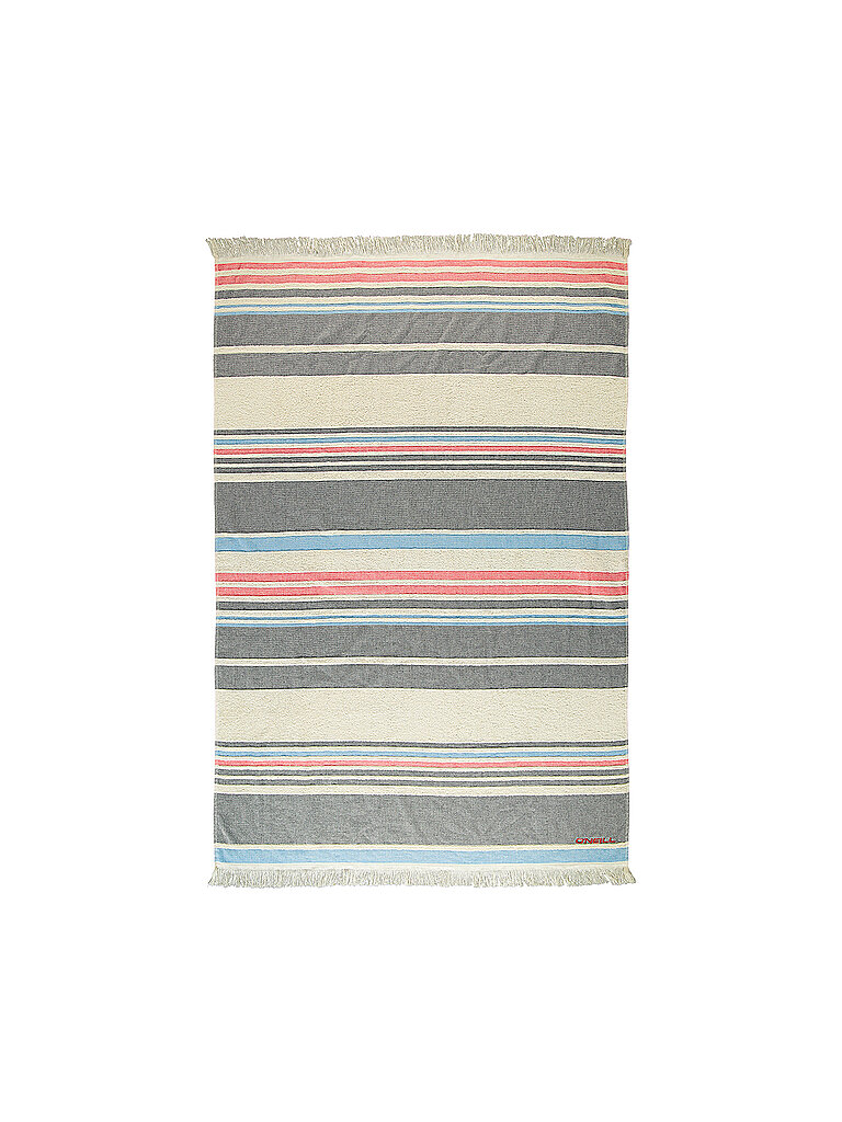 O'NEILL Strandtuch bunt