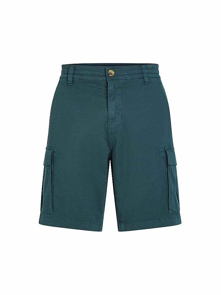 O\&#039;NEILL Herren Beachshort Essentials Cargo dunkelblau | 30