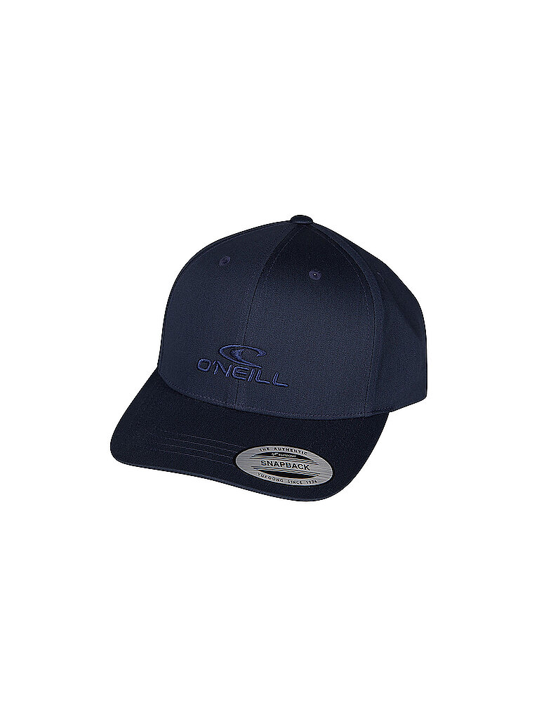 O'NEILL Herren Kappe Logo Wave blau — Bild 2