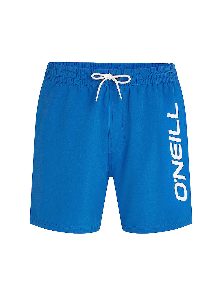 O'NEILL Herren Badeshorts Logo blau | M — Bild 2