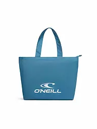 O'NEILL | Badetasche Coastal Tote | hellblau