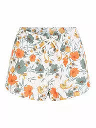 O'NEILL | Damen Badeshort Anglet | weiss