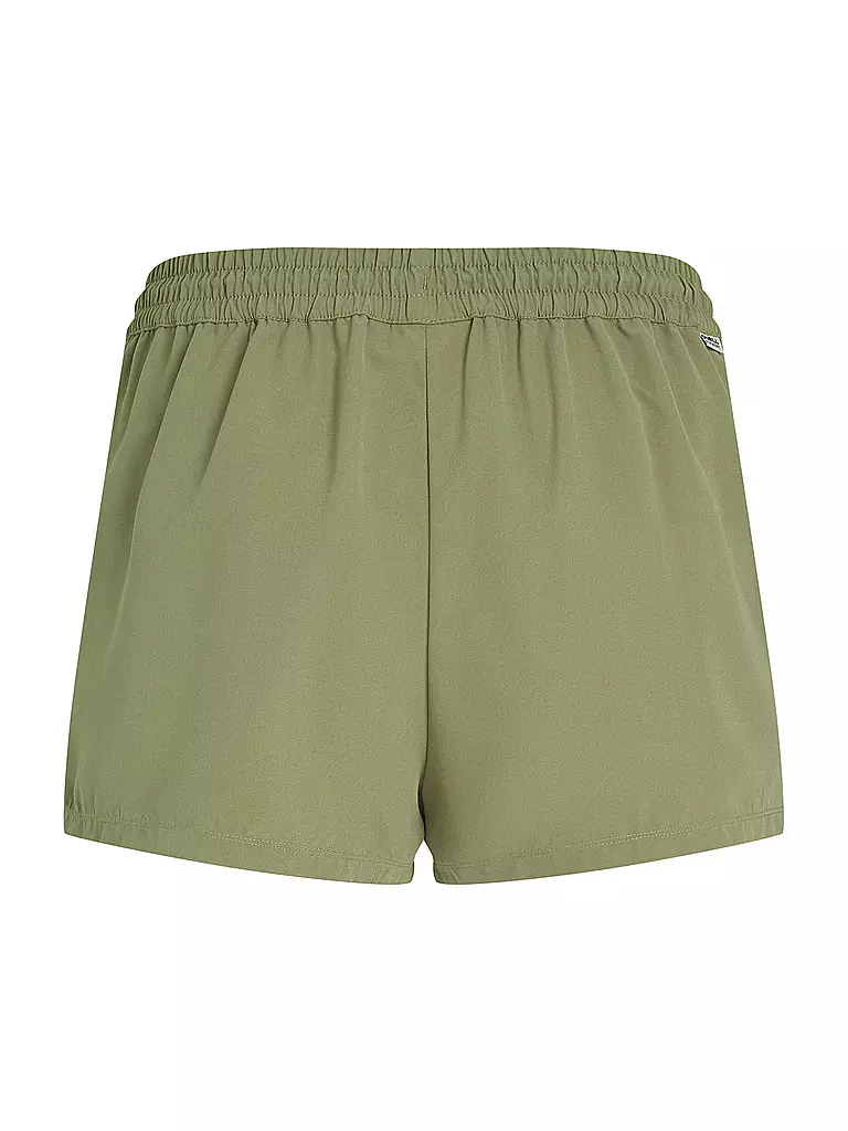 O'NEILL | Damen Badeshort Essentials 12