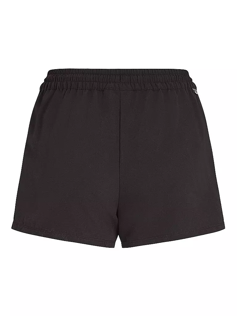 O'NEILL | Damen Badeshort Essentials 12