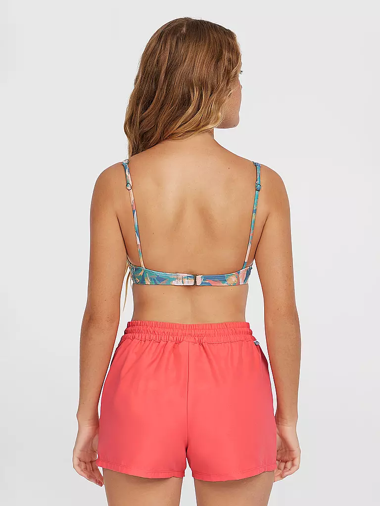 O'NEILL | Damen Badeshort Essentials 12
