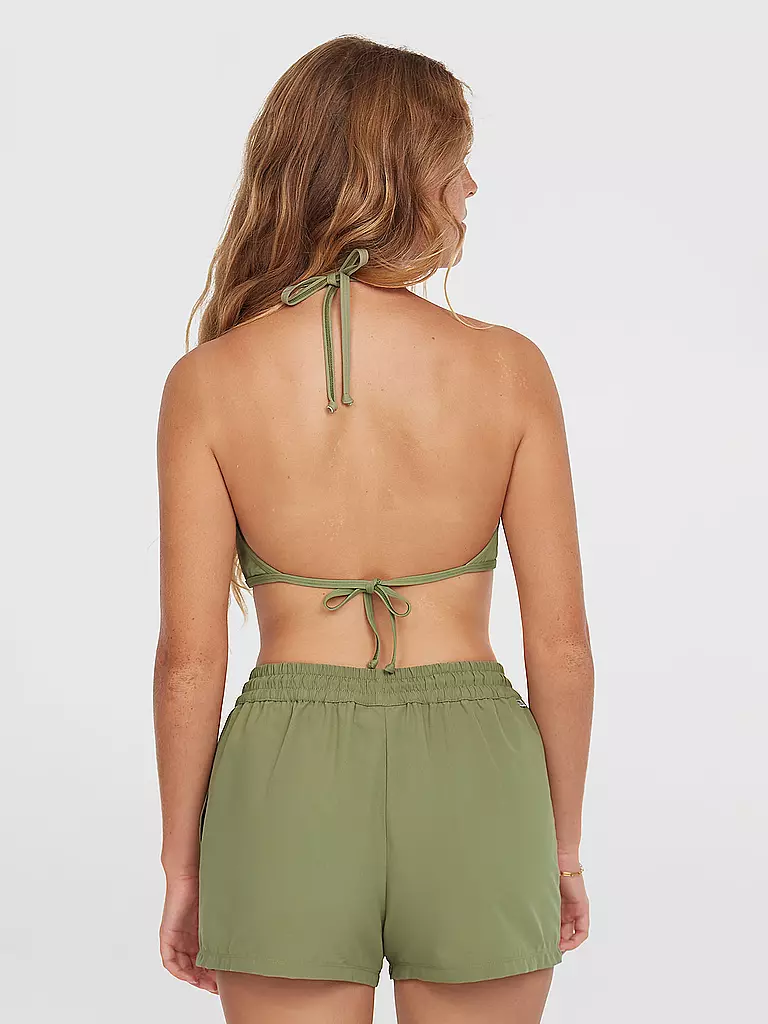 O'NEILL | Damen Badeshort Essentials 12