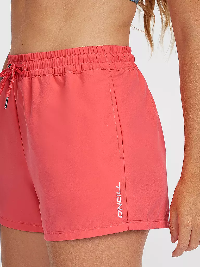 O'NEILL | Damen Badeshort Essentials 12