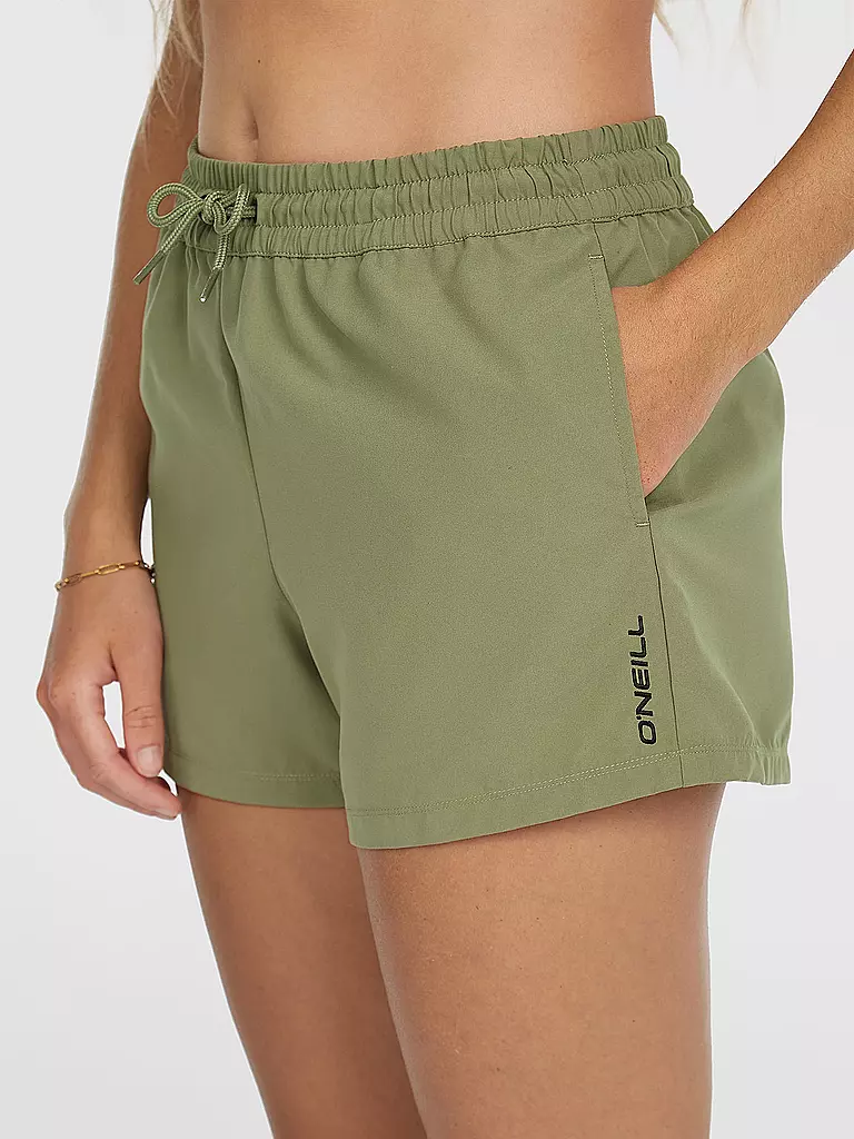O'NEILL | Damen Badeshort Essentials 12