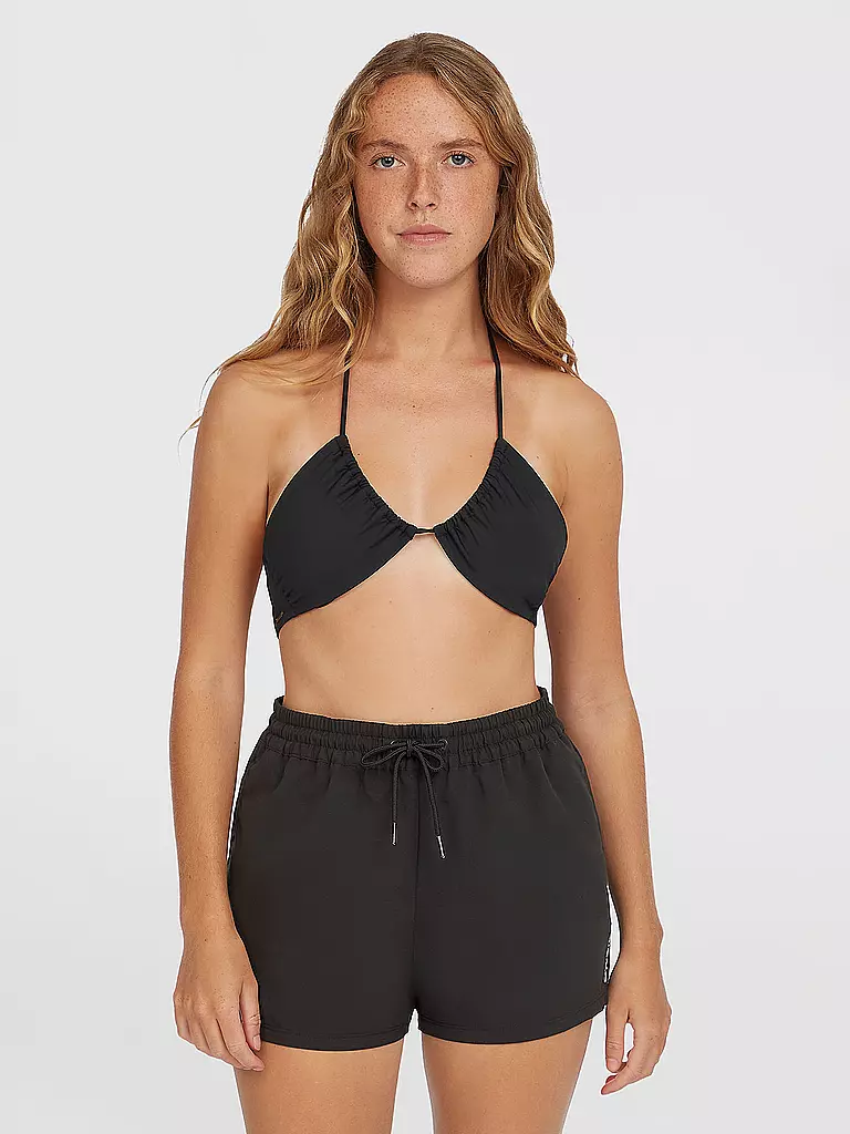 O'NEILL | Damen Badeshort Essentials 12