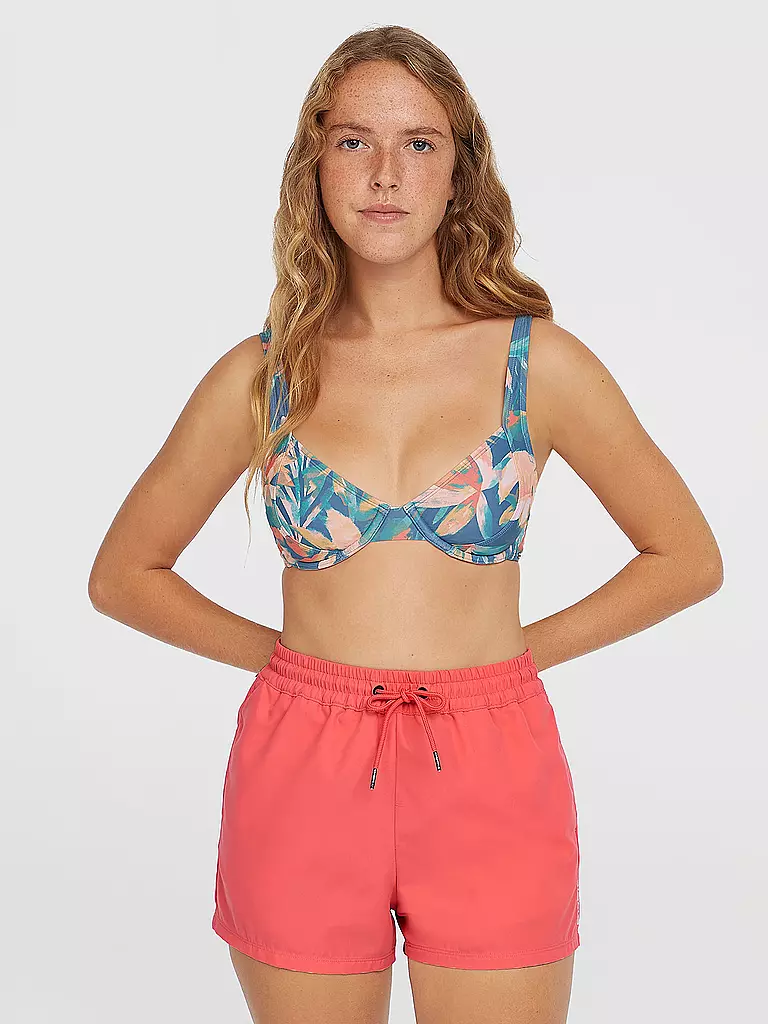 O'NEILL | Damen Badeshort Essentials 12