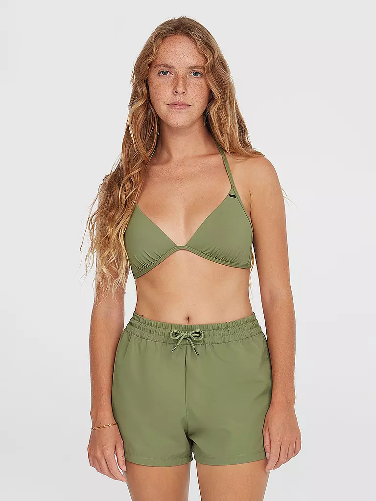 O'NEILL | Damen Badeshort Essentials 12