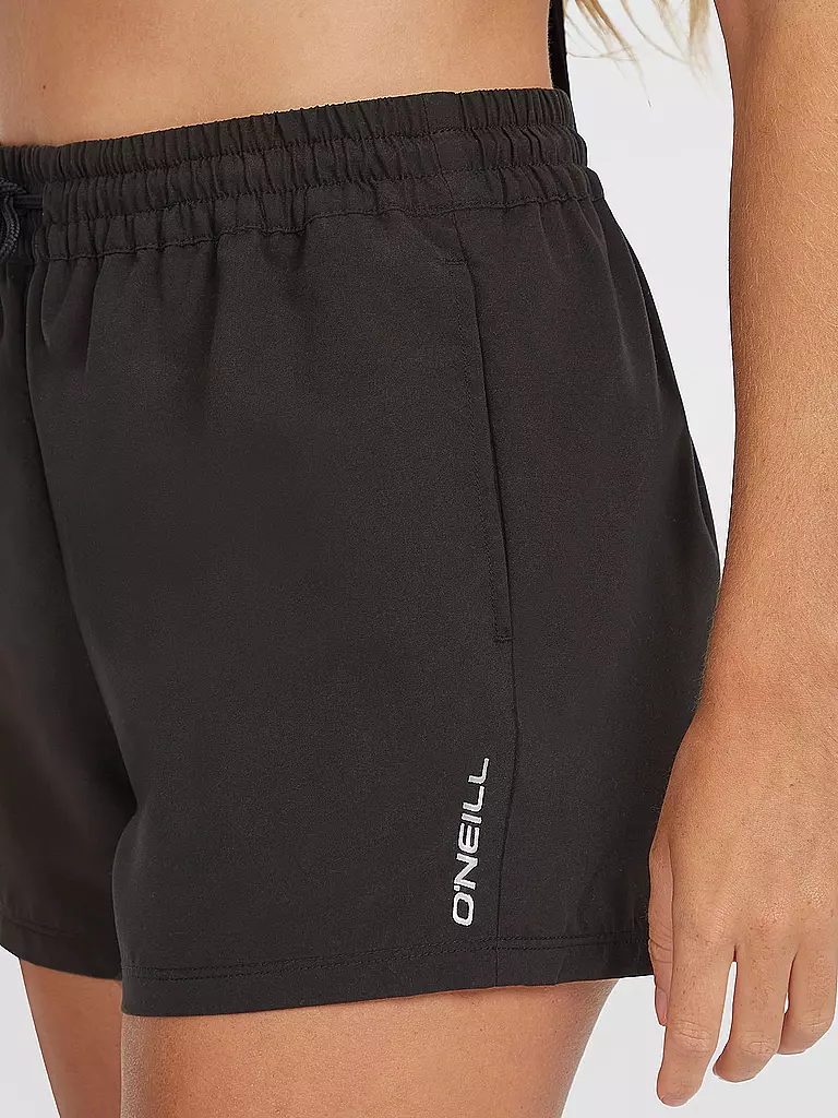 O'NEILL | Damen Badeshort Essentials 12