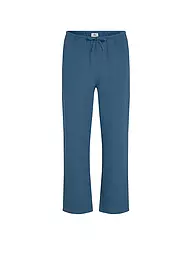 O'NEILL | Damen Beachshort Brenda | hellblau
