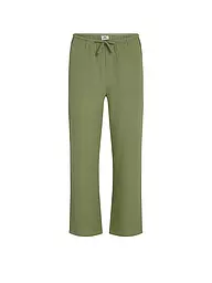 O'NEILL | Damen Beachshort Brenda | hellgrün