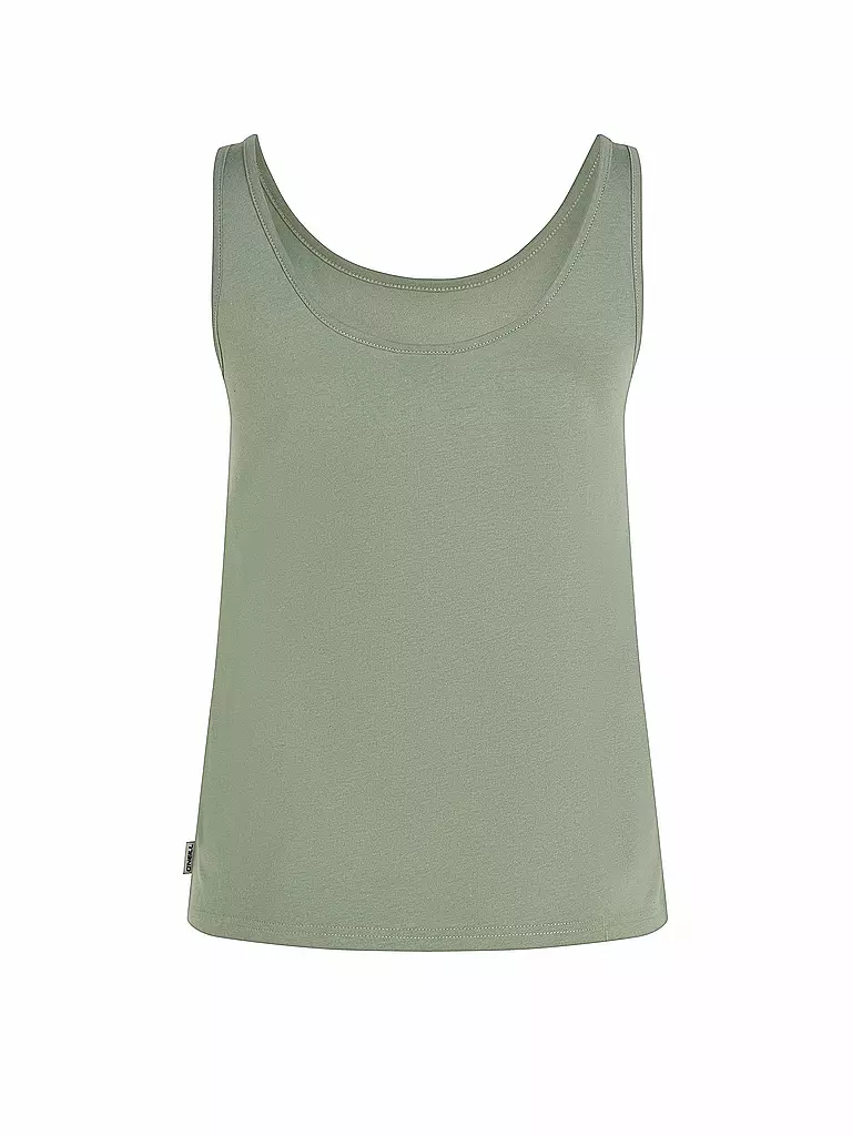 O'NEILL | Damen Beachtank Luana Graphic | pink