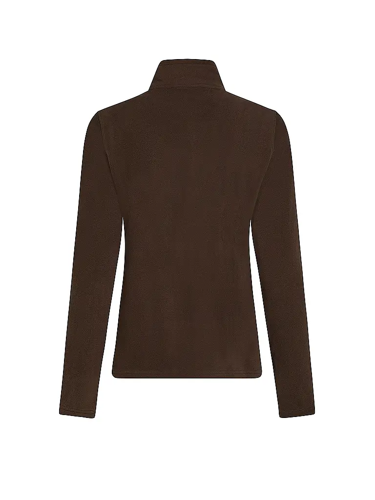 O'NEILL | Damen Fleecejacke FWC Cruz | 