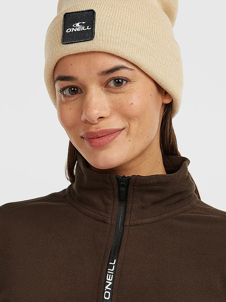 O'NEILL | Damen Fleecejacke FWC Cruz | 